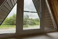Investissement 620 m² à gorodskoj okrug Bor, Russie