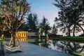 3 bedroom apartment 135 m² Thalang, Thailand