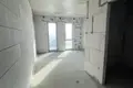 Mieszkanie 1 pokój 26 m² Odessa, Ukraina