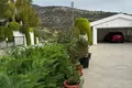 6 bedroom house  Kamares, Cyprus