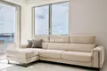 2 room apartment 90 m² Rafailovici, Montenegro