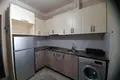 3 room apartment 65 m² in Batumi, Georgia