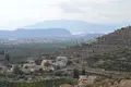 Atterrir 15 000 m² Nauplie, Grèce