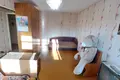 1 room apartment 31 m² Minsk, Belarus
