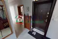 Dom 5 pokojów 264 m² Kosharitsa, Bułgaria