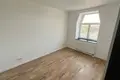 Appartement 2 chambres 27 m² Riga, Lettonie