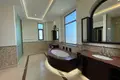 5 bedroom villa 2 271 m² Abu Dhabi, United Arab Emirates