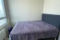 Квартира 3 комнаты 125 м², Турция