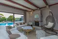 Willa 4 pokoi 350 m² Opcina Marcana, Chorwacja