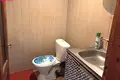 2 room apartment 34 m² Kaunas, Lithuania