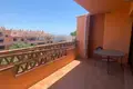 Квартира 2 спальни 106 м² Испания, Испания