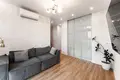 Квартира 2 комнаты 40 м² Минск, Беларусь