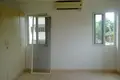 3 bedroom apartment  La, Ghana