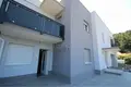 Maison 5 chambres 250 m² Strozanac Gornji, Croatie