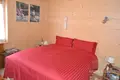 Chalet 5 chambres 350 m² Predazzo, Italie