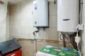 House 78 m² Minsk, Belarus