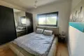 Квартира 3 комнаты 83 м² Раанана, Израиль