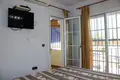 4 bedroom house 240 m² Spain, Spain