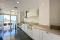 Mieszkanie 3 pokoi 143 m² Manilva, Hiszpania