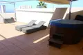 2 bedroom apartment 63 m² Adeje, Spain
