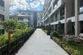 Квартира 4 комнаты 156 м², Турция