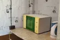 Maison 20 m² Daumantai, Lituanie