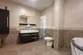 Apartamento 2 habitaciones 92 m² Budva, Montenegro