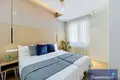 Apartment 120 m² Alicante, Spain