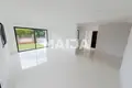 Casa  Thalang, Tailandia