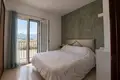2 bedroom apartment 125 m² Malaga, Spain