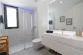 Mieszkanie 3 pokoi 127 m² Dos Hermanas, Hiszpania