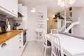 Propiedad comercial 63 m² en Cracovia, Polonia