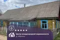 Дом 84 м² Нарочский сельский Совет, Беларусь