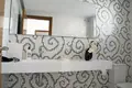 Вилла 3 спальни 356 м² Альтеа, Испания