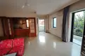 Apartamento 2 habitaciones 86 m² Municipality of Thessaloniki, Grecia