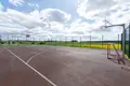 4 bedroom apartment 145 m² Minsk, Belarus