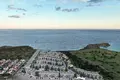 Apartment 45 m² Agios Amvrosios, Northern Cyprus