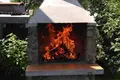 Дом 71 м² Юзуфовский сельский Совет, Беларусь