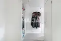 1 bedroom apartment 59 m² Sipoo, Finland