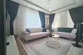 Apartamento 3 habitaciones 90 m² Kepez, Turquía
