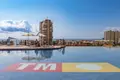 Apartamento 3 habitaciones 105 m² Benidorm, Španjolska