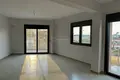 3 bedroom house 131 m² Municipality of Nea Propontida, Greece