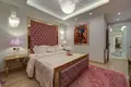 Квартира 5 комнат 200 м² Мезитли, Турция