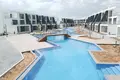 1 room apartment 68 m² Trikomo, Northern Cyprus