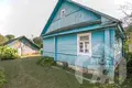 Дом 73 м² Лебедевский сельский Совет, Беларусь