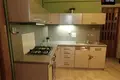 Appartement 2 chambres 50 m² Capitale de Prague, République tchèque