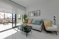 Apartamento 3 habitaciones 103 m² Orihuela, Španjolska
