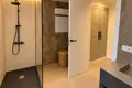 Квартира 3 спальни 120 м² Михас, Испания