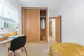 Attique 2 chambres 69 m² Orihuela, Espagne