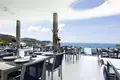 Complexe résidentiel THE VIEW LUXURY CONDOMINIUM